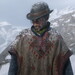Red Dead Redemption 2: Western-Shooter ab heute 18:00 Uhr auch auf Steam
