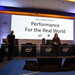 Personalkarussel: Chris Hook, Heather Lennon und Jon Carvill verlassen Intel