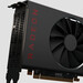 GPU-Gerüchte: Radeon RX 5500 von Board-Partnern ab 12. Dezember