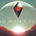 No Man's Sky: Synthesis-Update macht den Survival-Alltag leichter