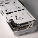 Nvidia GeForce RTX 2080 Ti: Asus legt ROG Strix OC in einer White Edition auf