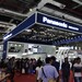 Chipfertigung: Nuvoton kauft Panasonics Halbleiterfertigung