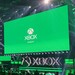 Xbox Scarlett: Alle 3 Monate ein First-Party-Spiel und kein VR
