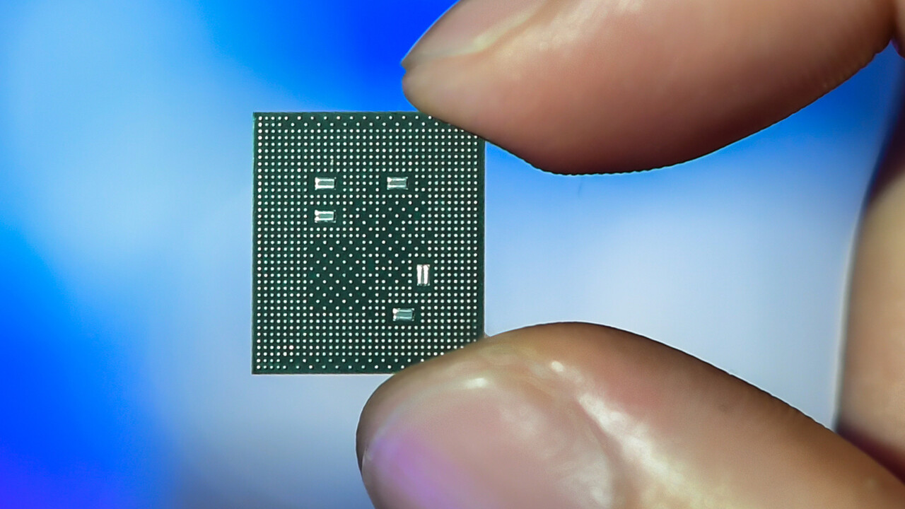 Snapdragon 865 und 765(G): Qualcomm integriert 5G-Modem erstmals in den Chip