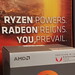 CPU-Gerüchte: AMDs Renoir-APU mit Vega8-GPU aufgetaucht