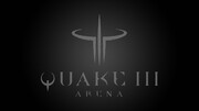Quake 3 Arena: Ein Shooter-Meilenstein ist 20 Jahre alt