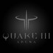 Quake 3 Arena: Ein Shooter-Meilenstein ist 20 Jahre alt