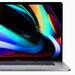 Gerüchte: MacBook Pro und iPad Pro mit Mini-LED-Display
