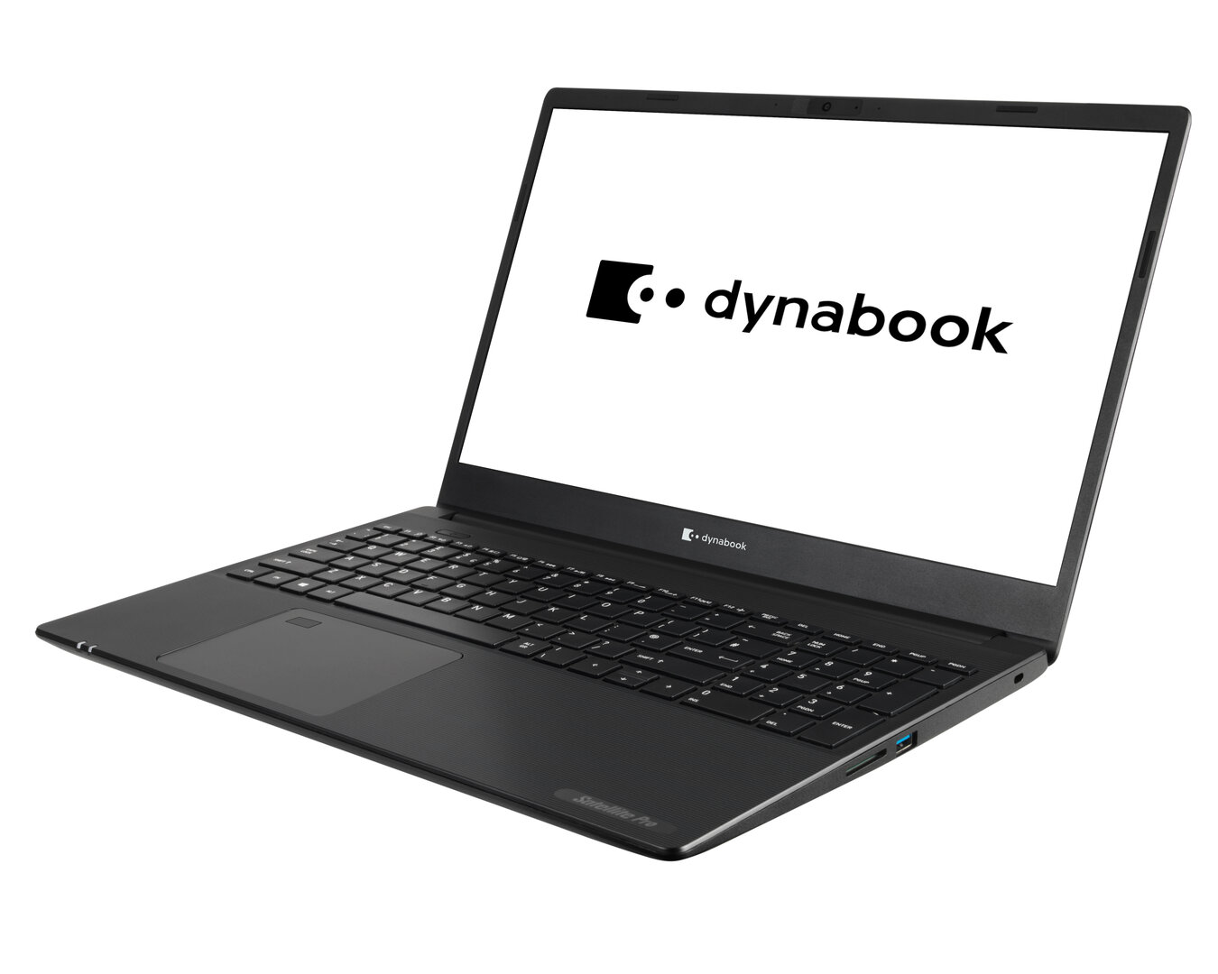 Dynabook Satellite Pro L50-G
