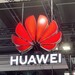 Huawei: Abgeordnete protestieren gegen 5G-Kurs der Regierung