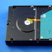HDD-Roadmap: Toshiba nennt 18 TB, 20 TB und 10-Platter-Technik