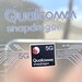 Snapdragon 765(G) im Detail: Qualcomms erster Chip mit integriertem 5G-Modem