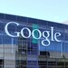 Sundar Pichai übernimmt: Google-Gründer Larry Page und Sergey Brin treten zurück