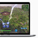 MacBook Pro 13: Apple bestätigt uner­wartetes Ausschalten und gibt Tipps