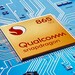 Snapdragon 865: Qualcomm bietet Adreno-GPU-Treiber im Play Store an