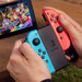Nintendo: Switch startet in China und legt Rekord in den USA hin