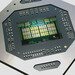 Radeon RX 5500 XT: Spezifikationen und Termin nahezu gesichert
