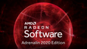 Adrenalin 2020 Edition: AMDs großes Treiber-Update in 5. Generation