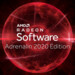 Adrenalin 2020 Edition: AMDs großes Treiber-Update in 5. Generation