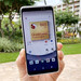 Snapdragon 865 Benchmarks: Qualcomm hat den schnellsten Chip für Android