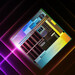 Foundry: TSMC strebt 3-nm-Chip-Produktion für 2022 an