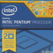 14-nm-Lieferprobleme: Intel reanimiert 22-nm-Haswell-Prozessor