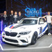 Racing-Simulation: Virtueller Motorsport wird für BMW immer wichtiger