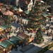 Anno 1800: Weihnachts-DLC und weitere Inhalte angekündigt