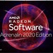 AMD Radeon Adrenalin 2020: Bilder zeigen „Radeon Boost“ als Treiber-Aufwertung