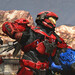 Halo: Reach (PC) im Test: Das beste Halo leicht hinter den Erwartungen