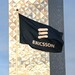 Korruptionsskandal: Ericsson muss eine Milliarde US-Dollar Strafe zahlen
