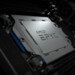 AMD Epyc: Zehn Prozent Marktanteil in Q2/2020 angestrebt