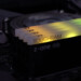 RGB-RAM mit DDR4-3200: Thermaltakes Toughram Z-One RGB leuchtet dezent bunt