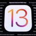 iOS/iPadOS 13.3: Update legt den Fokus auf mehr Sicherheit für Kinder