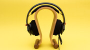 HP Omen Mindframe Prime im Test: Headset mit optimierter Kühlung schont die Ohren