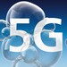 5G-Ausbau: Telefónica will Huawei-Technologie nutzen