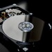 Festplatten: Western Digital erwägt HAMR für 25 TB und mehr