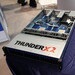 Marvells ARM-Server-CPU: ThunderX3 mehr als doppelt so schnell wie ThunderX2