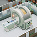 Sega: Two Point Hospital ab Ende Februar auch auf Konsolen
