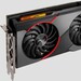 Grafikkarten: MSI enthüllt Radeon RX 5500 XT vor allen anderen