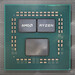 Aus der Community: Der ultimative OC- und BIOS-Guide für AMD Ryzen 3000