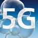 5G-Debatte: Telefónica stärkt Huawei und warnt vor den USA