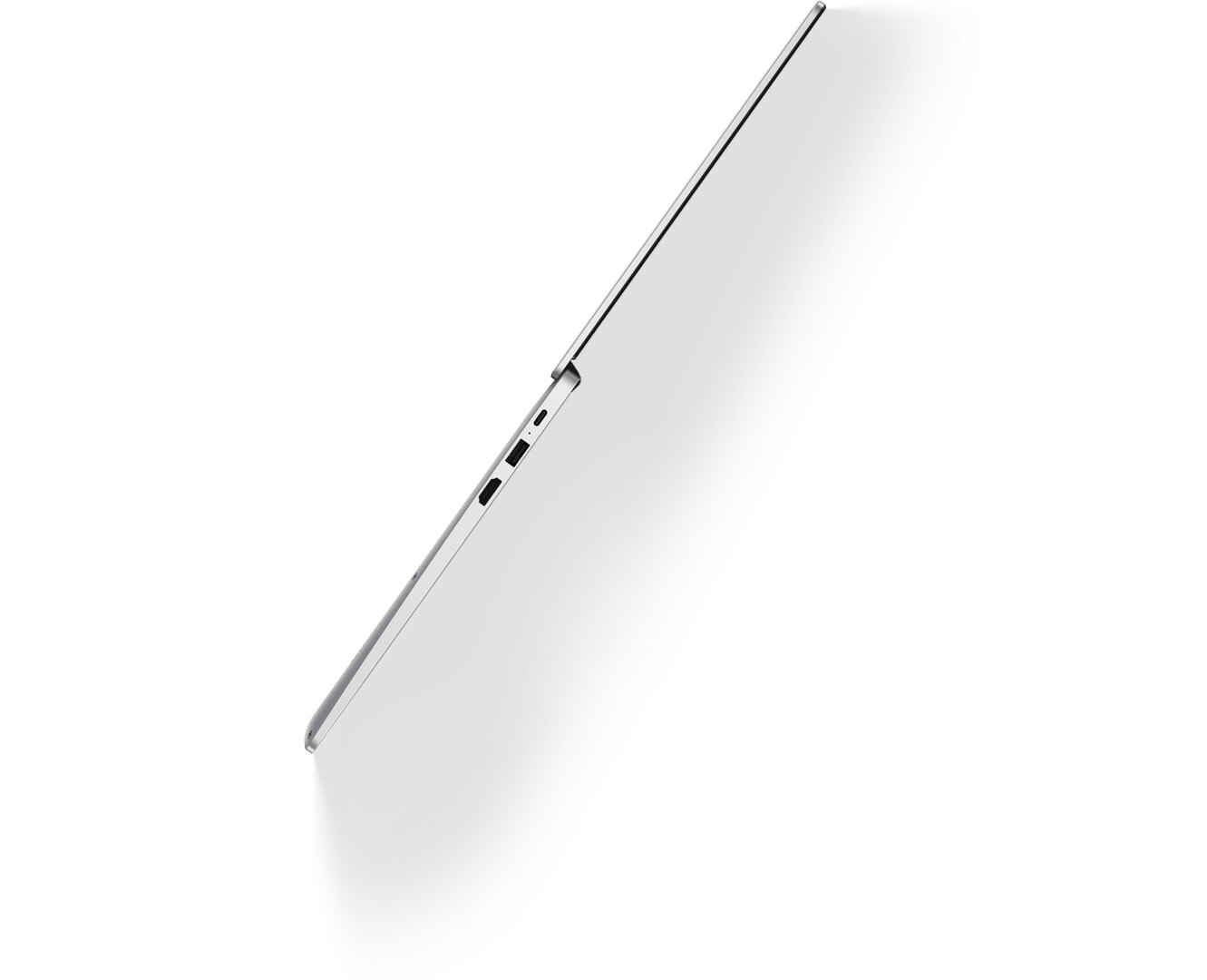 Huawei MateBook D14