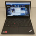 Aus der Community: Lenovo ThinkPad E595 mit Ryzen 5 3500U im Lesertest