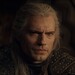 The Witcher: Netflix zündet Trailer-Feuerwerk vor Serien-Start