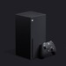 Xbox Series X: Microsoft enthüllt Design und Namen der neuen Xbox