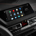 Kabellos und integriert: Android Auto ab Mitte 2020 auch bei BMW