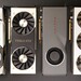 GPU-Testparcours 2020: Grafikkarten von AMD und Nvidia im Vergleich