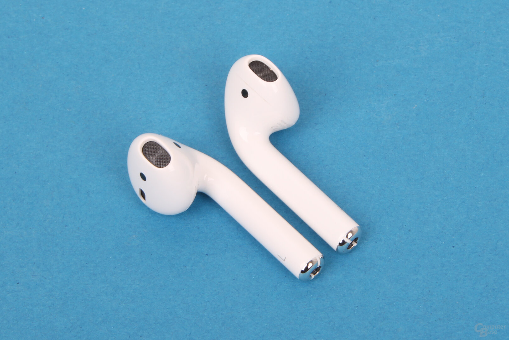 Apple AirPods