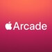 Apple Arcade: Kuratierte Spiele-Flatrate wird als Jahresabo günstiger